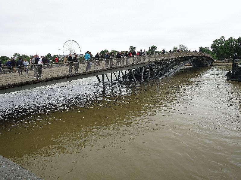 Paris (264).JPG